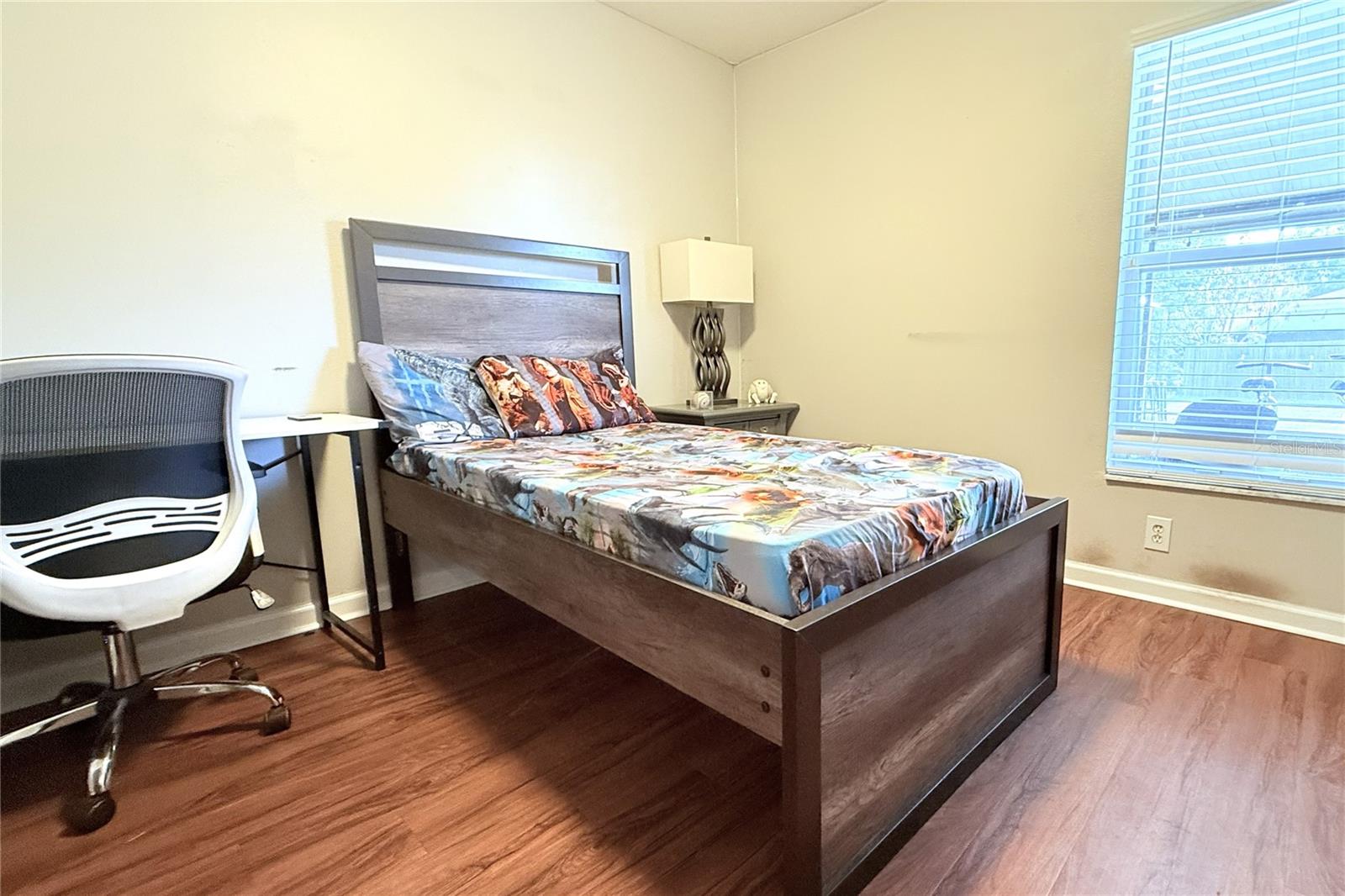 10228 Hunters Haven Blvd Property Photo 13
