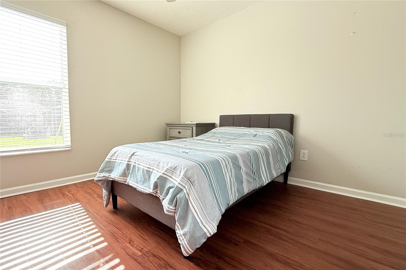 10228 Hunters Haven Blvd Property Photo 14