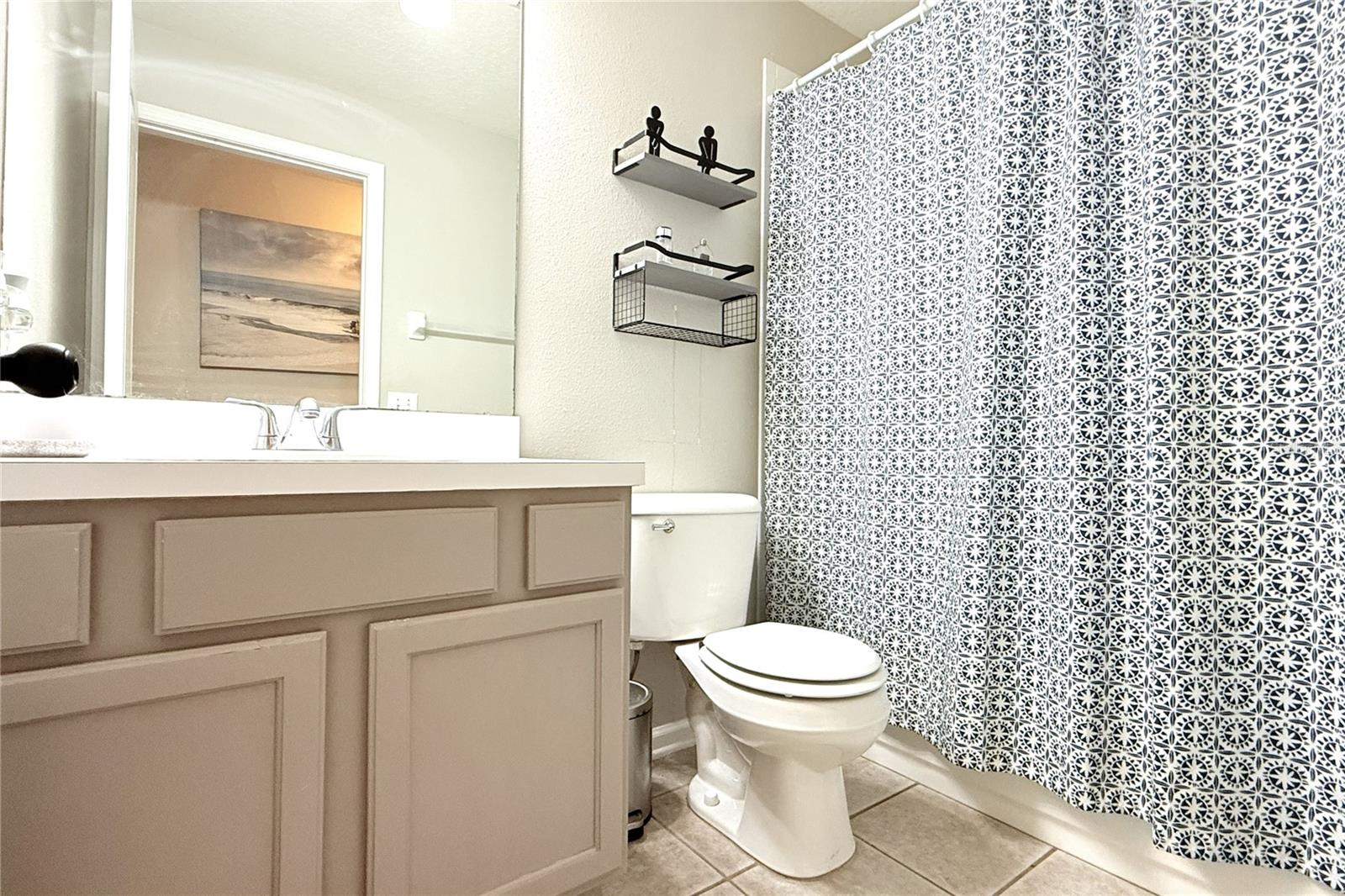 10228 Hunters Haven Blvd Property Photo 16