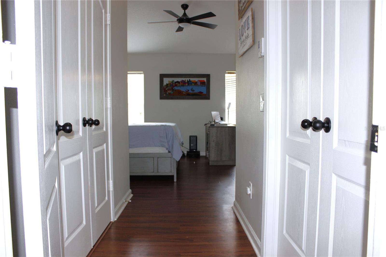 10228 Hunters Haven Blvd Property Photo 17