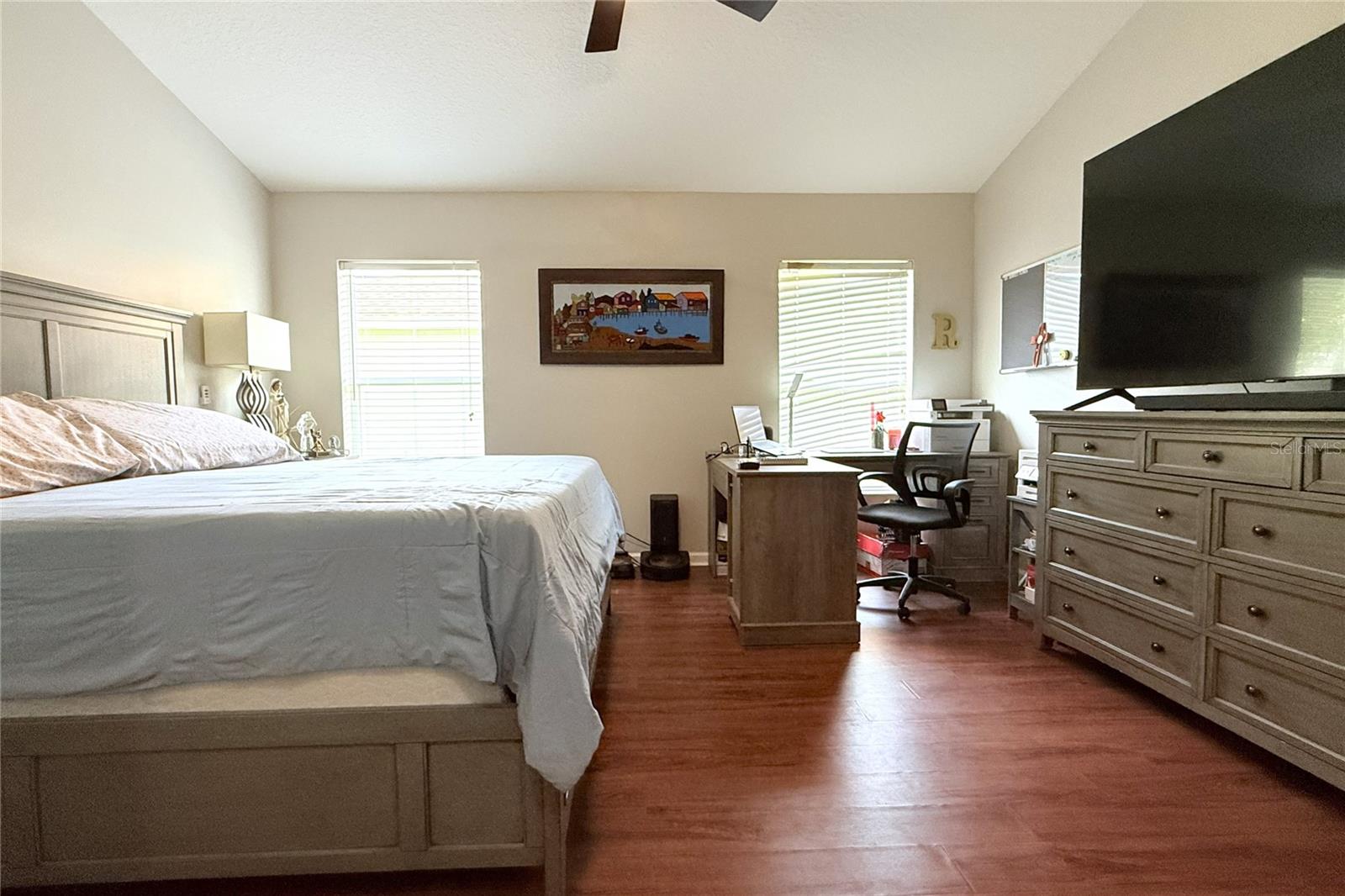 10228 Hunters Haven Blvd Property Photo 19