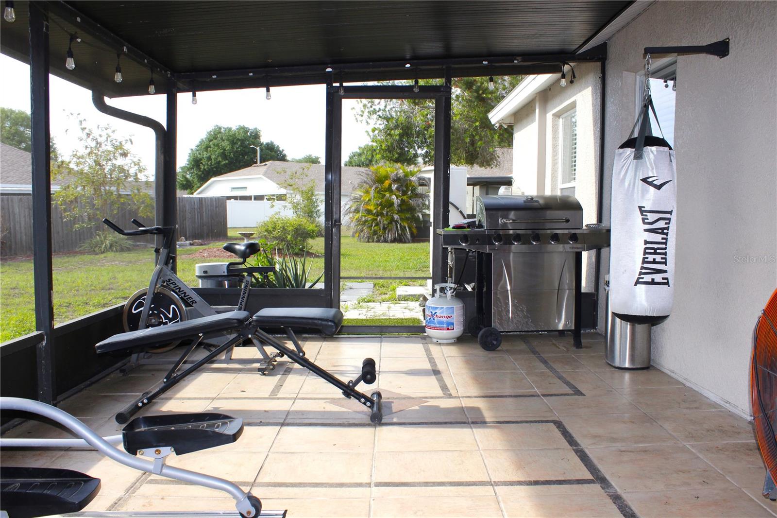 10228 Hunters Haven Blvd Property Photo 24