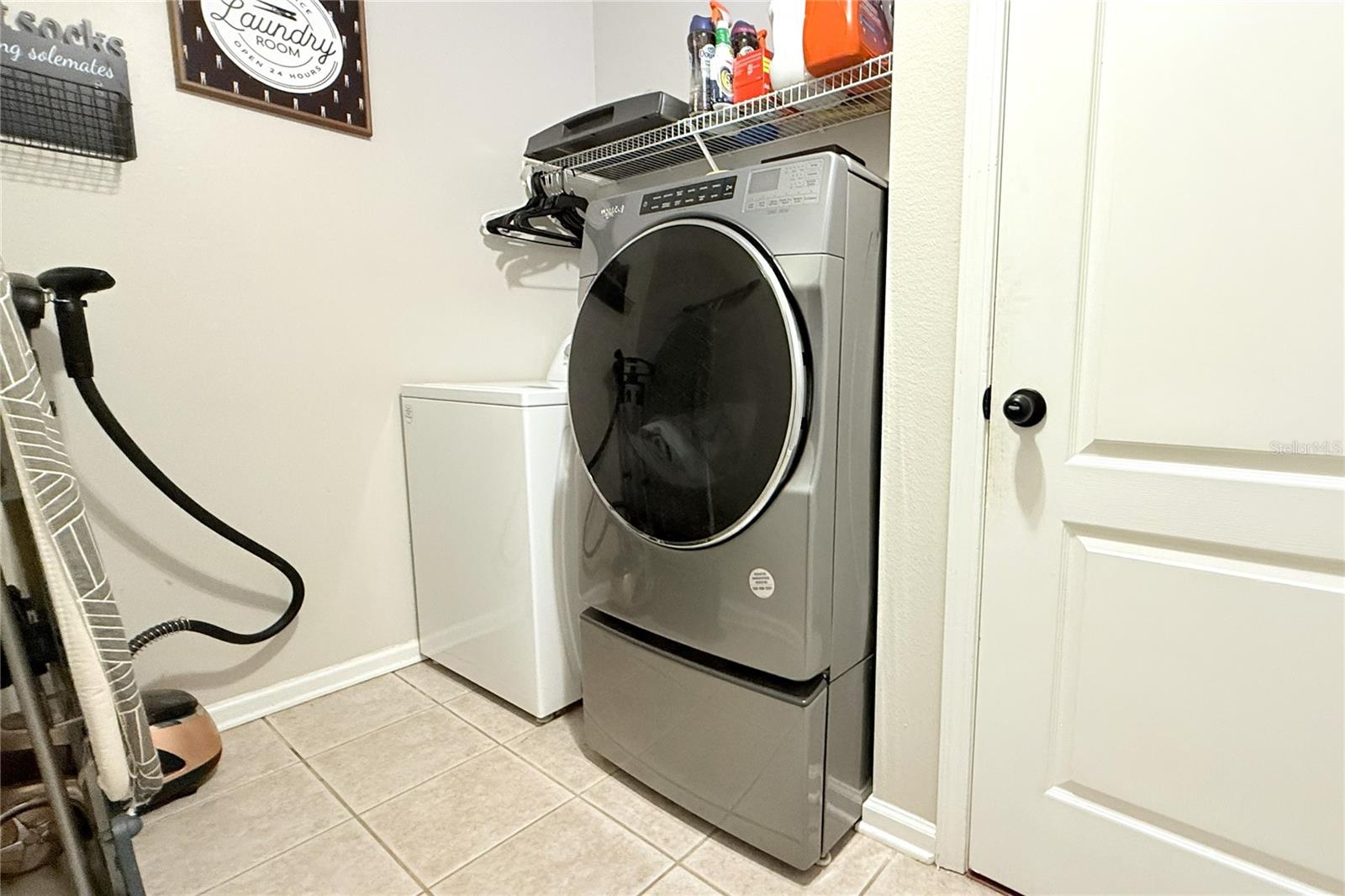 10228 Hunters Haven Blvd Property Photo 25