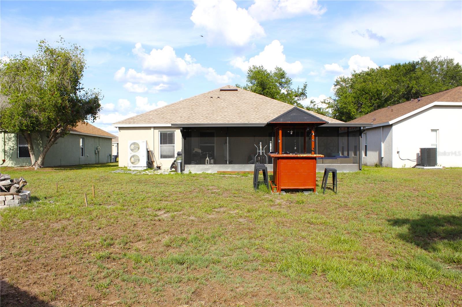 10228 Hunters Haven Blvd Property Photo 26