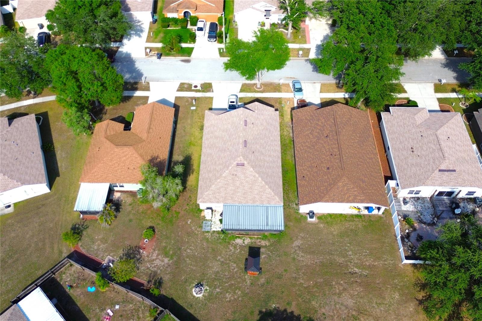 10228 Hunters Haven Blvd Property Photo 27