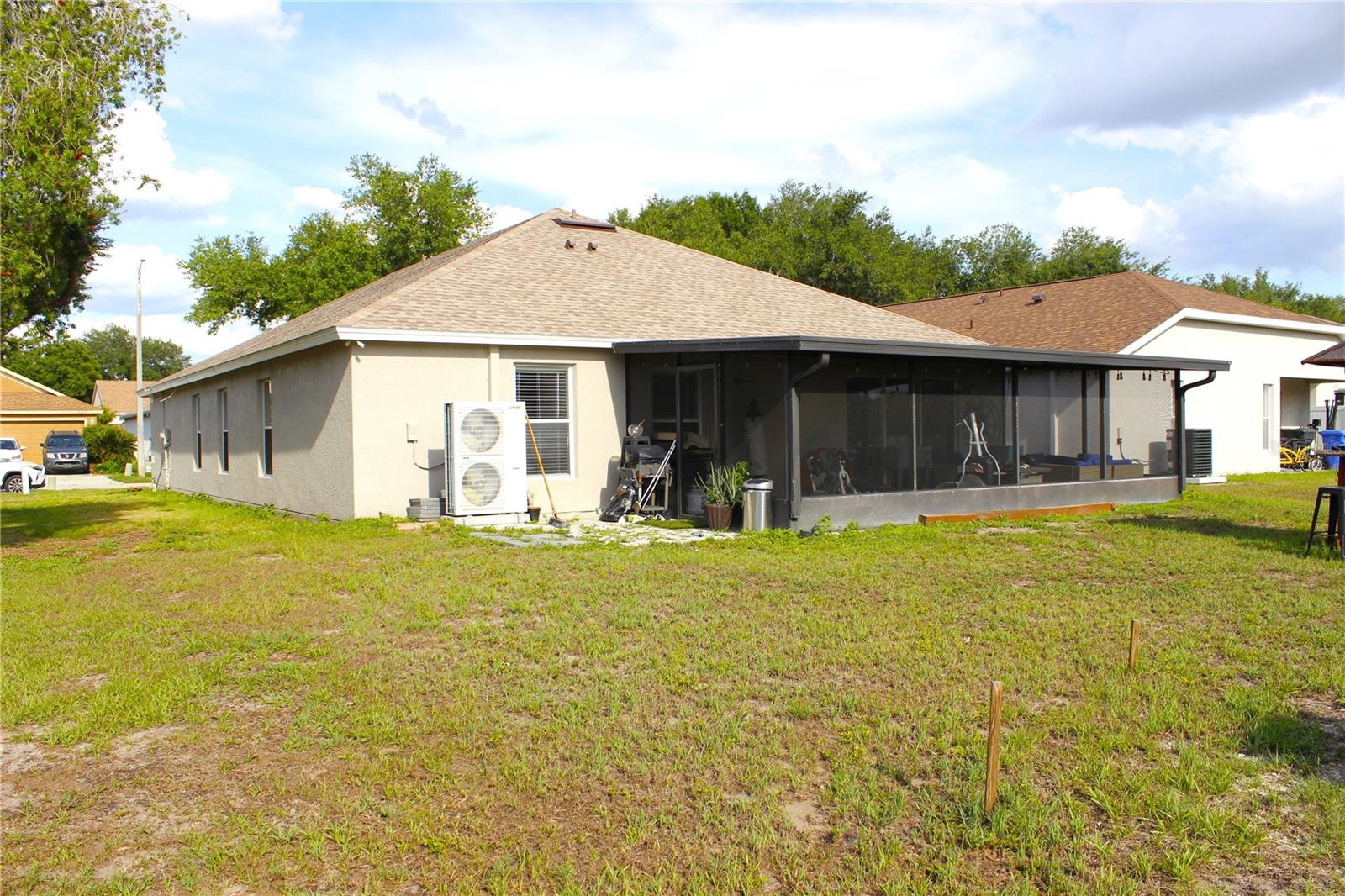 10228 Hunters Haven Blvd Property Photo 28