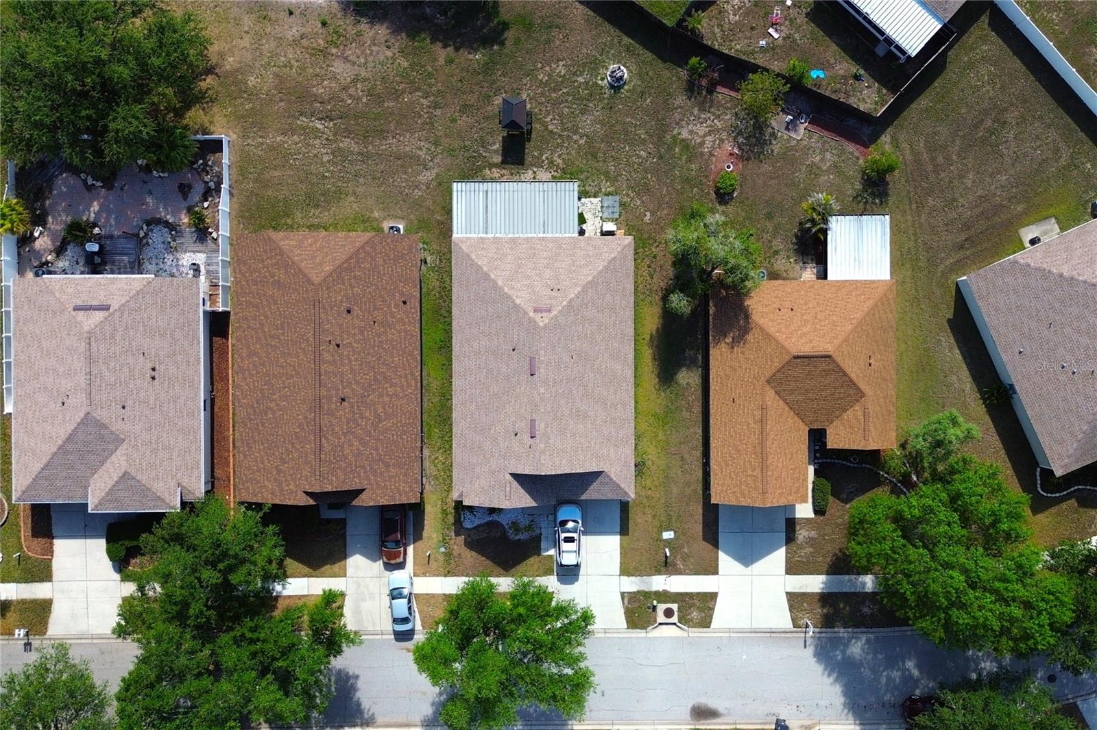 10228 Hunters Haven Blvd Property Photo 29