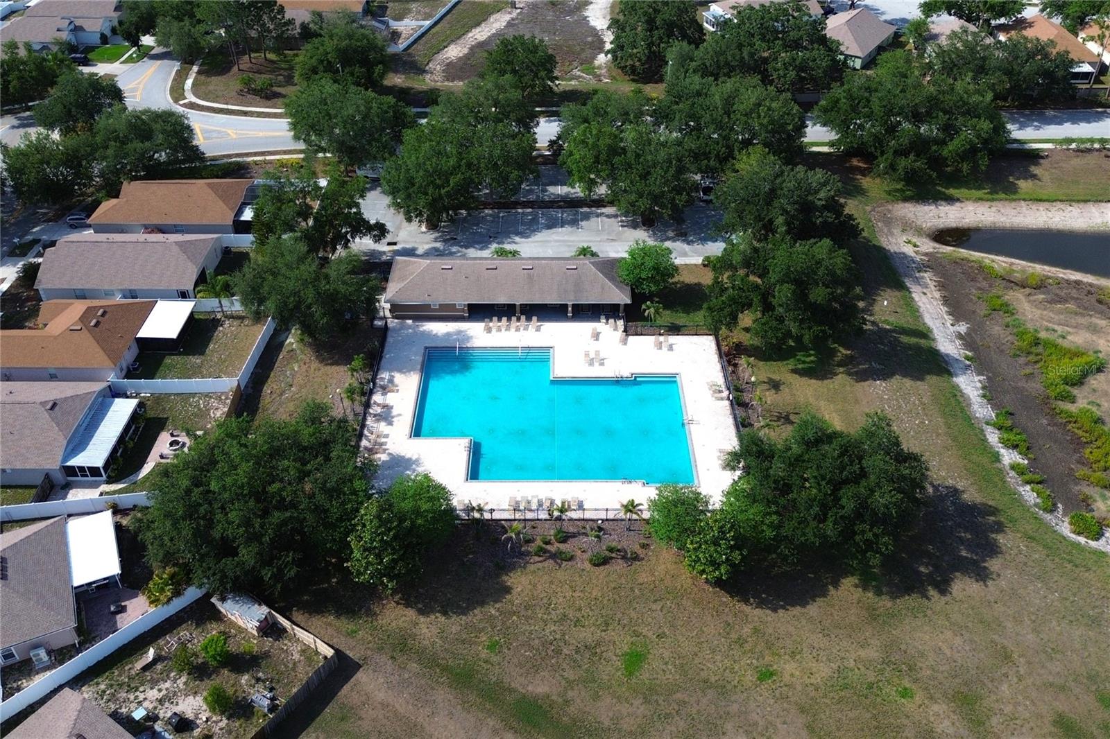 10228 Hunters Haven Blvd Property Photo 30