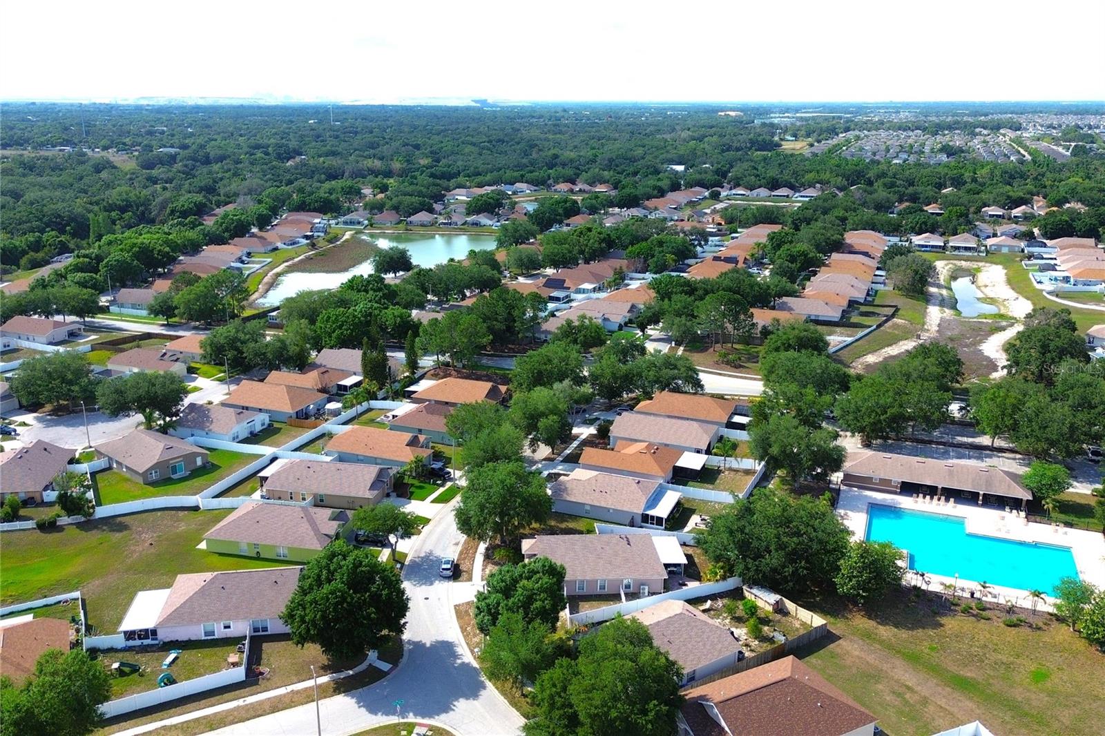 10228 Hunters Haven Blvd Property Photo 31
