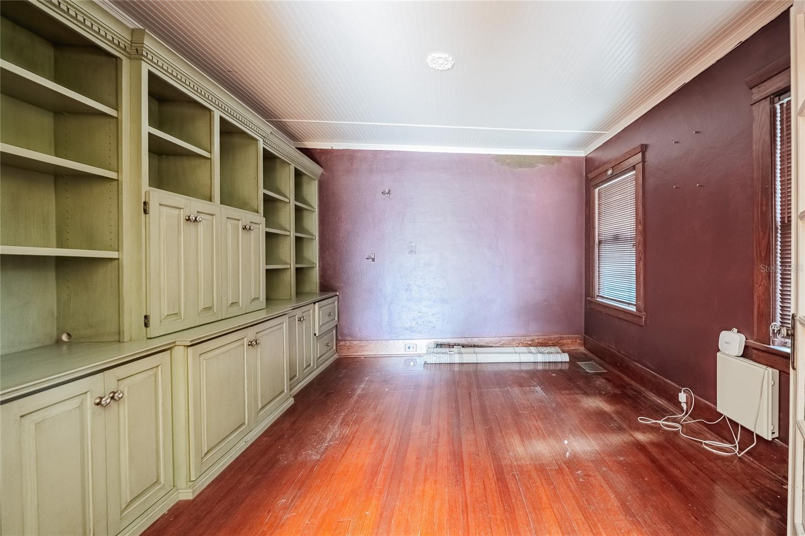 116 S Lakeshore Blvd Property Photo 32