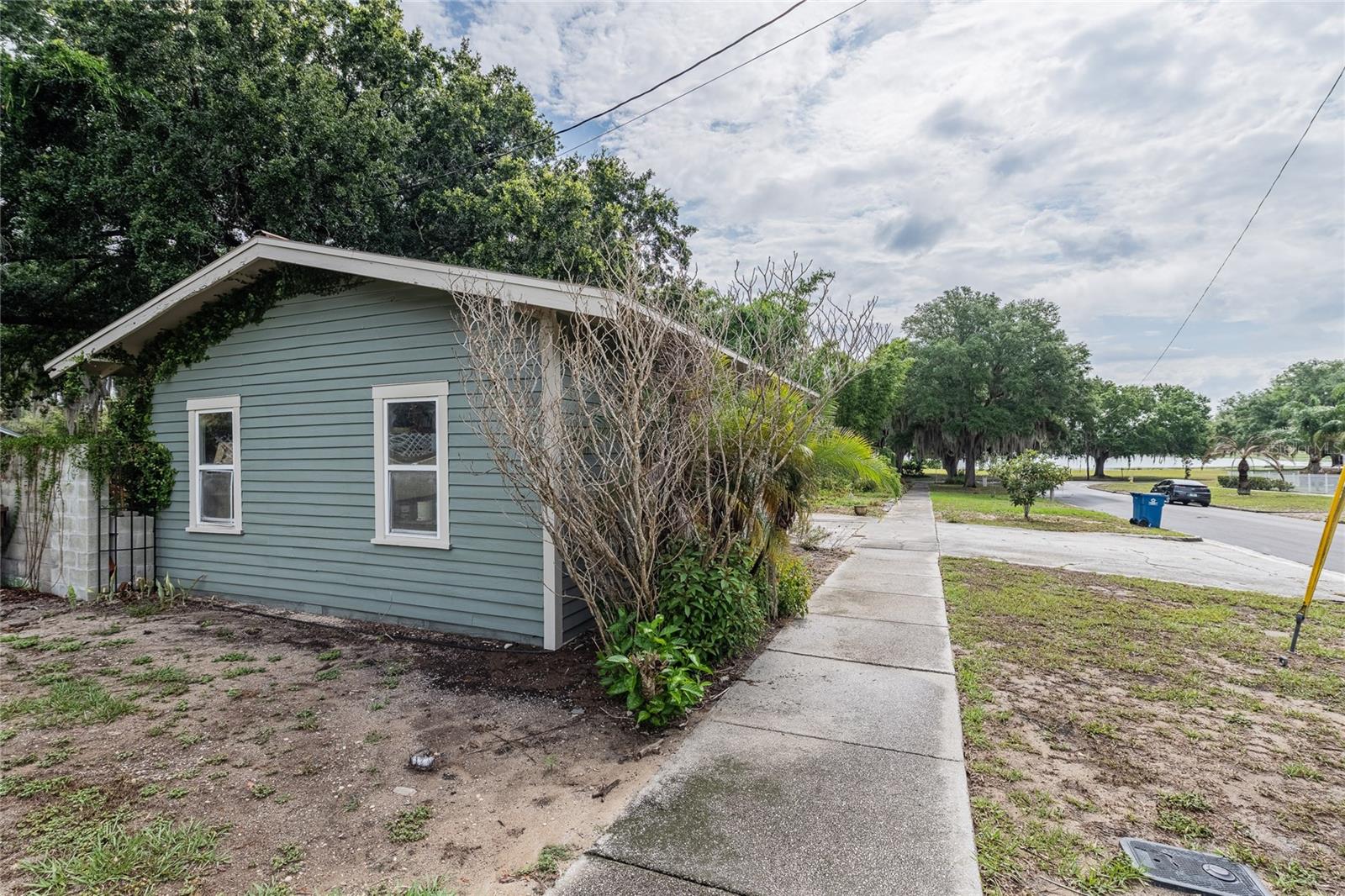 116 S Lakeshore Blvd Property Photo 41