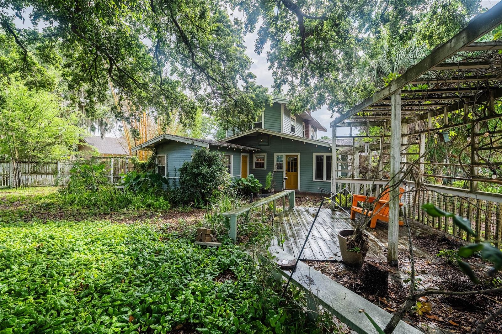 116 S Lakeshore Blvd Property Photo 45