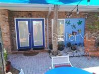 2802 Pass A Grille Way #2 Property Photo 1