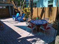 2802 Pass A Grille Way #2 Property Photo 2