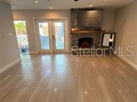 2802 Pass A Grille Way #2 Property Photo 6