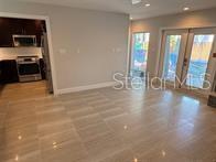 2802 Pass A Grille Way #2 Property Photo 7
