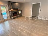 2802 Pass A Grille Way #2 Property Photo 8