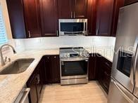 2802 Pass A Grille Way #2 Property Photo 9