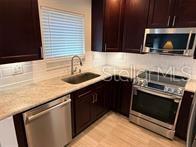 2802 Pass A Grille Way #2 Property Photo 10