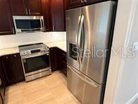 2802 Pass A Grille Way #2 Property Photo 11