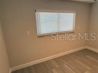 2802 Pass A Grille Way #2 Property Photo 12