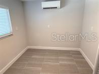 2802 Pass A Grille Way #2 Property Photo 13