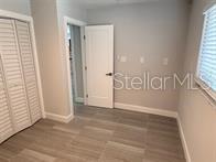 2802 Pass A Grille Way #2 Property Photo 14