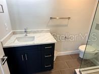 2802 Pass A Grille Way #2 Property Photo 15