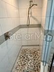 2802 Pass A Grille Way #2 Property Photo 16