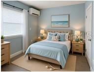 2802 Pass A Grille Way #2 Property Photo 17