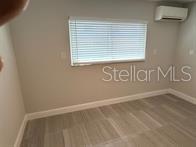 2802 Pass A Grille Way #2 Property Photo 18