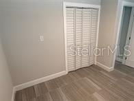 2802 Pass A Grille Way #2 Property Photo 19