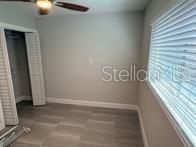 2802 Pass A Grille Way #2 Property Photo 22