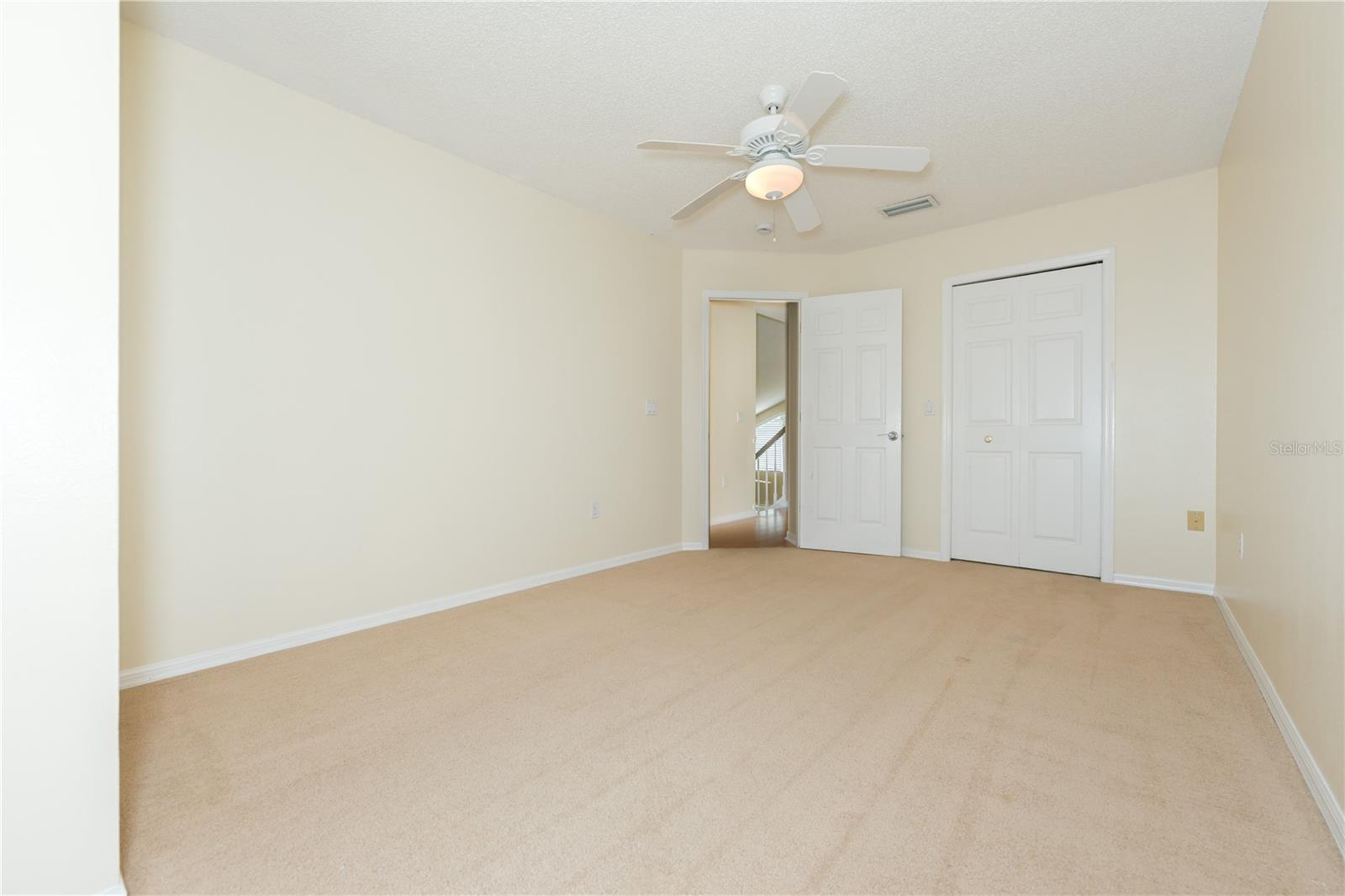 4906 Augusta Ave Property Photo 20