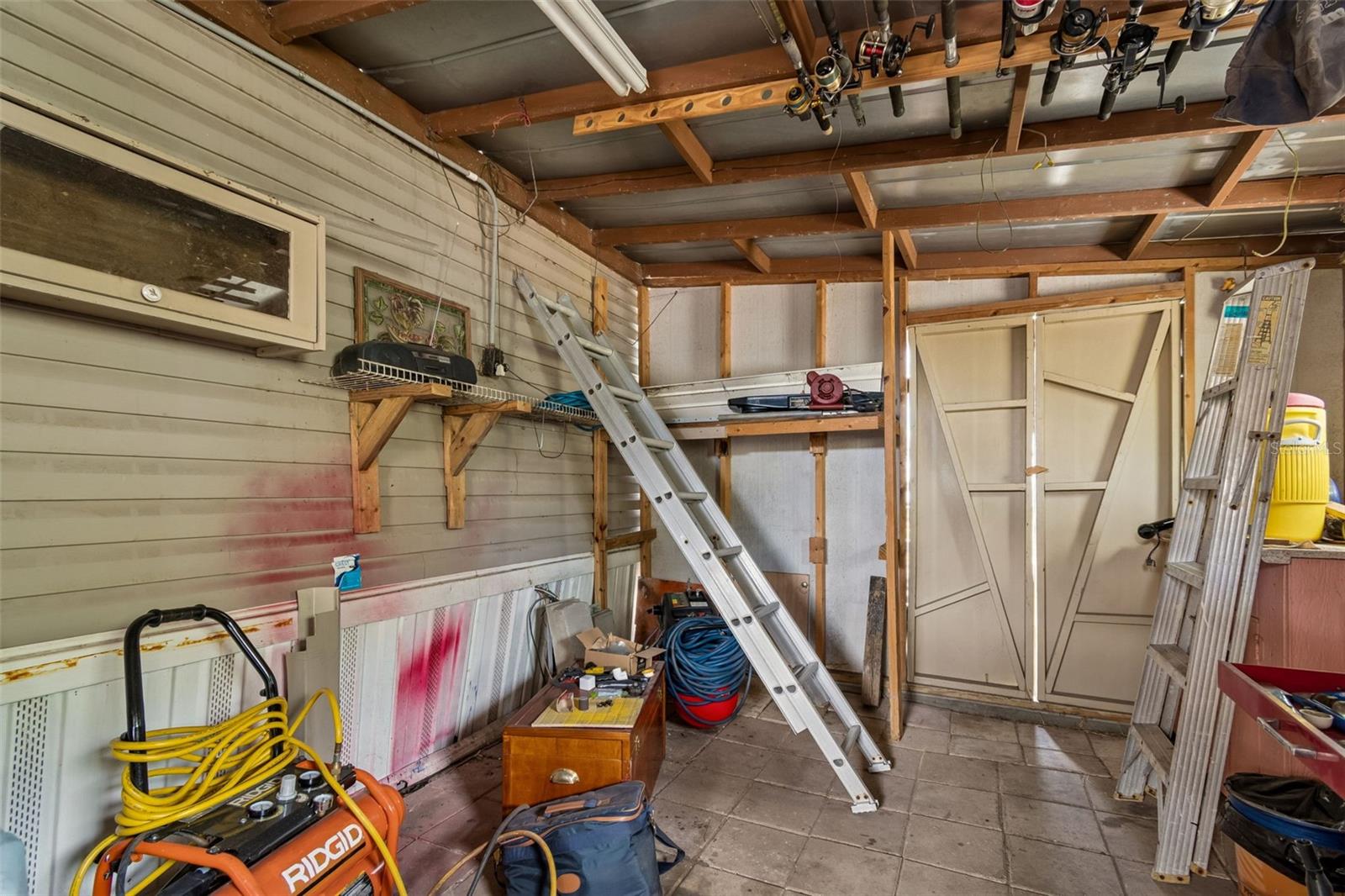 12701 126th Ave #63 Property Photo 42