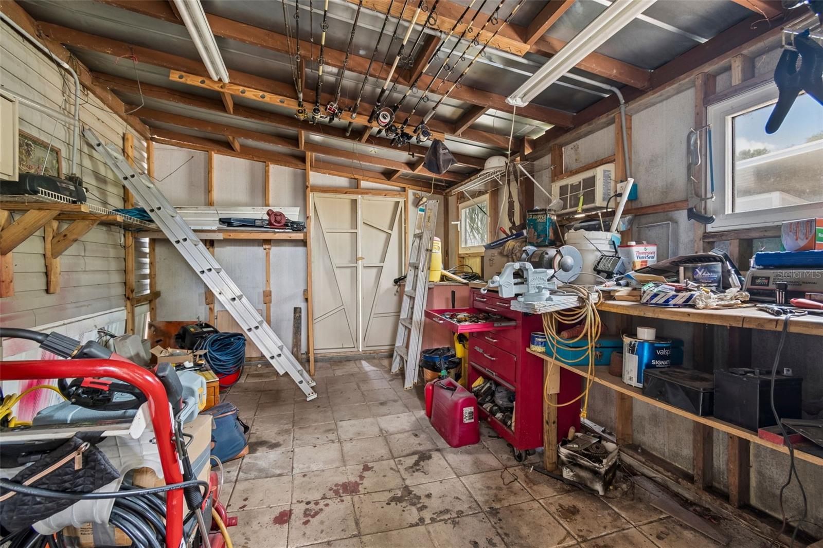 12701 126th Ave #63 Property Photo 43