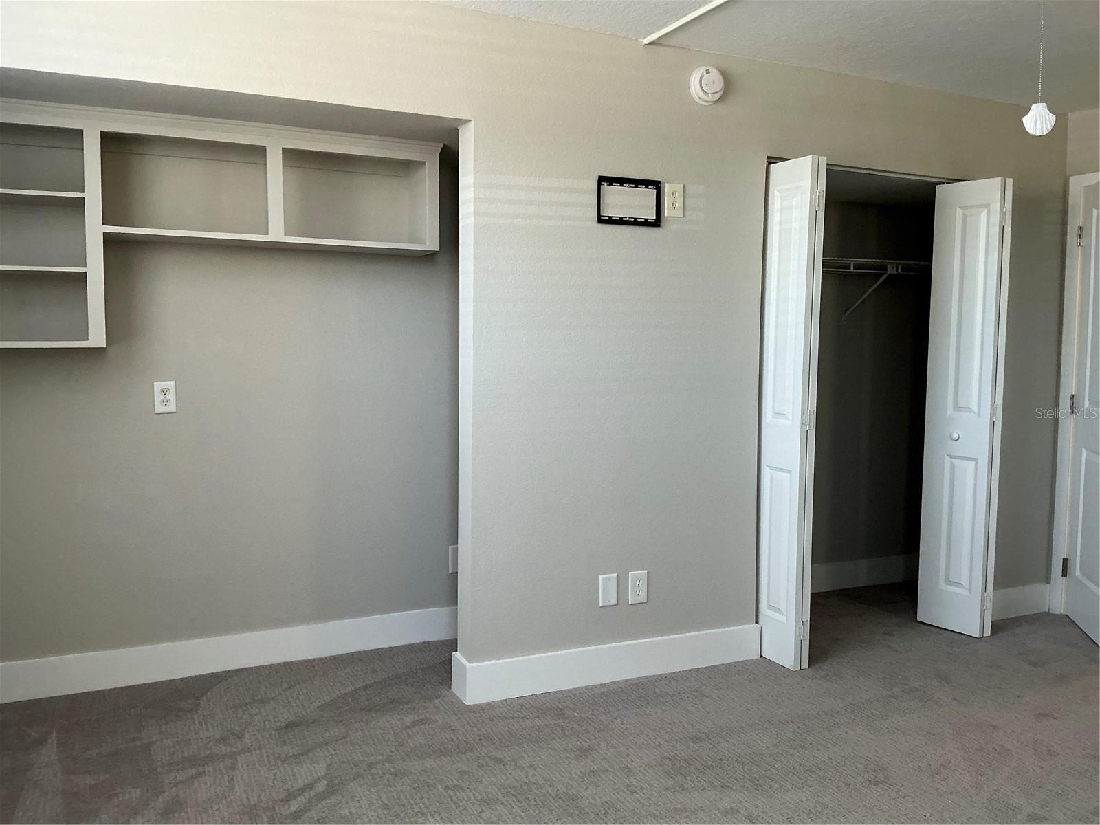 7645 Sun Island Dr S #101 Property Photo 28