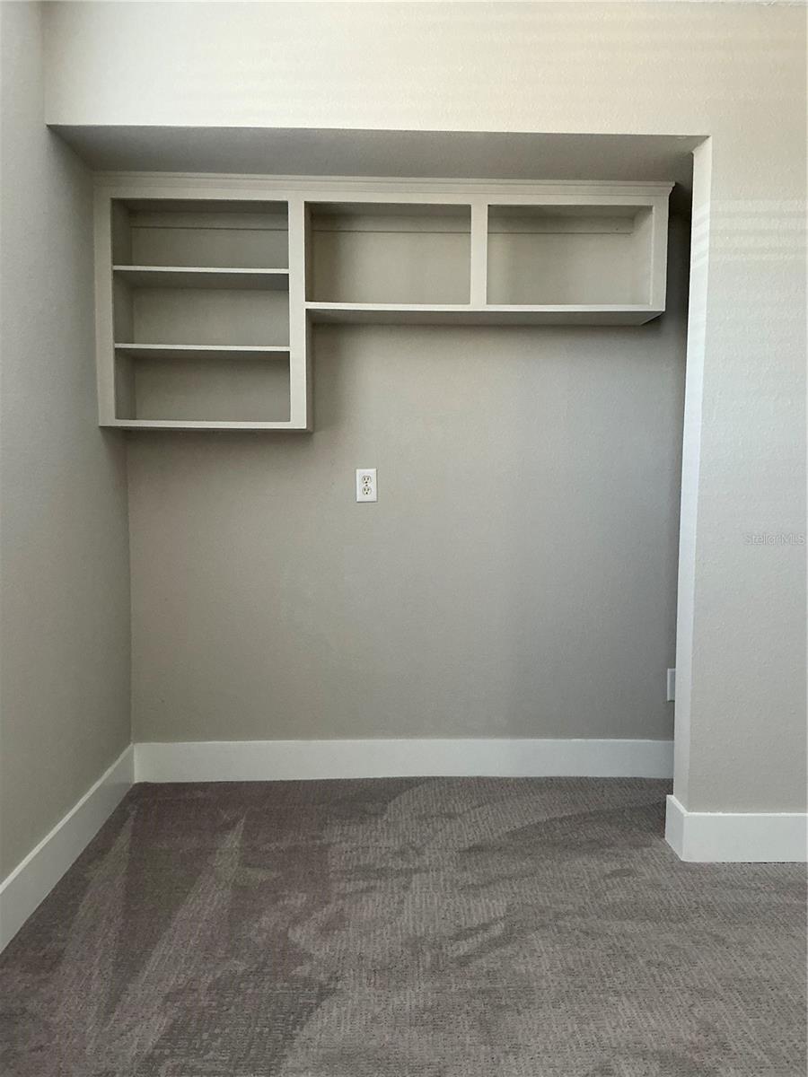 7645 Sun Island Dr S #101 Property Photo 29