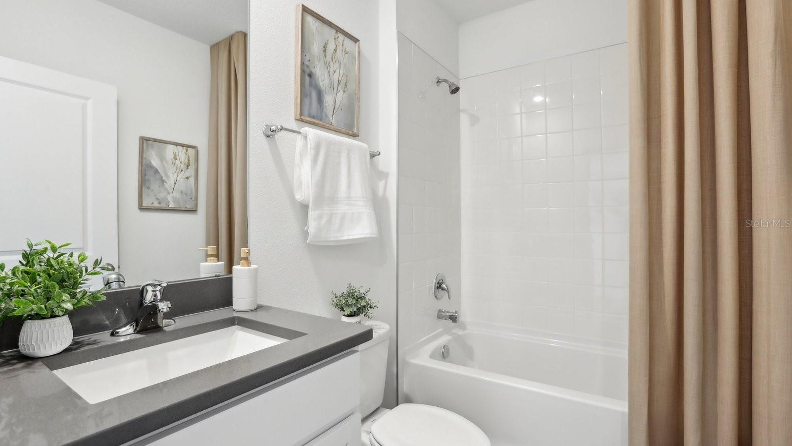 306 Warm Heron Pl Property Photo 20
