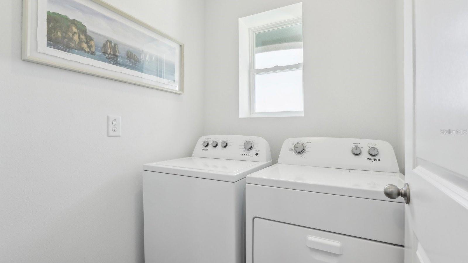 306 Warm Heron Pl Property Photo 21