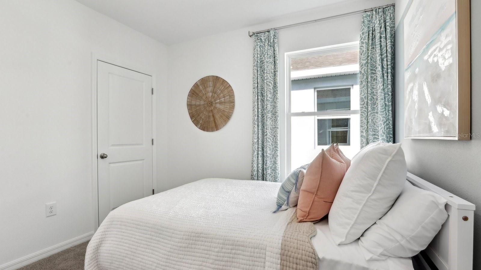 306 Warm Heron Pl Property Photo 28