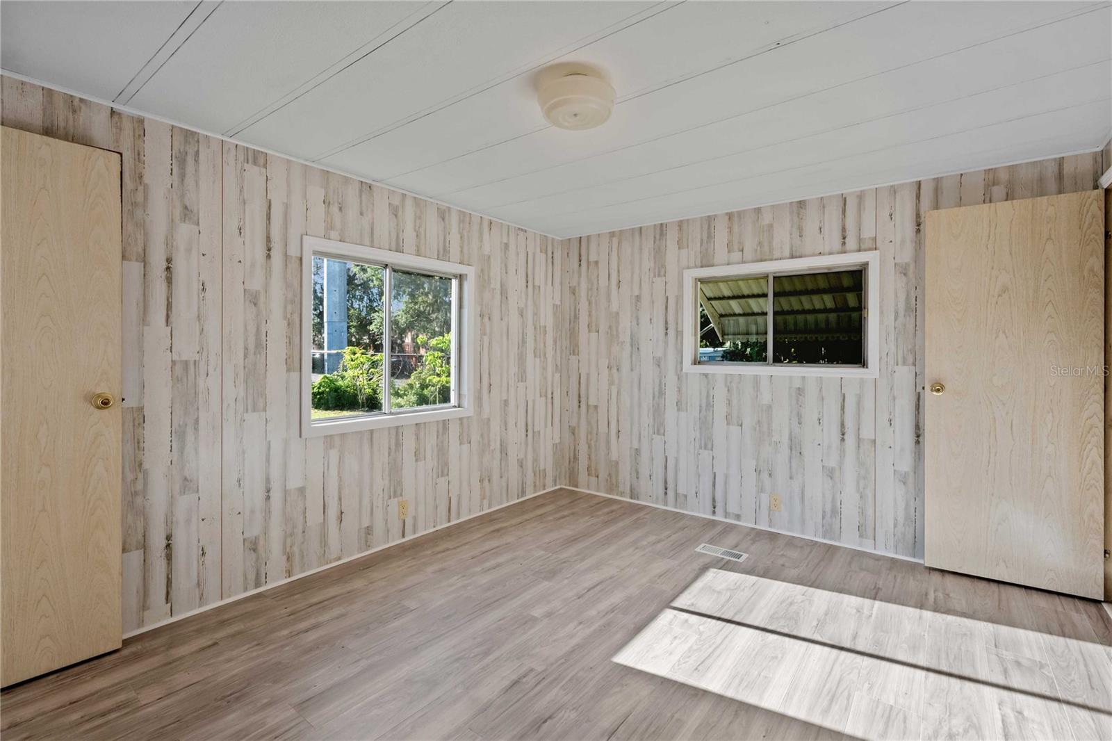 37818 Valencia Ave Property Photo 17
