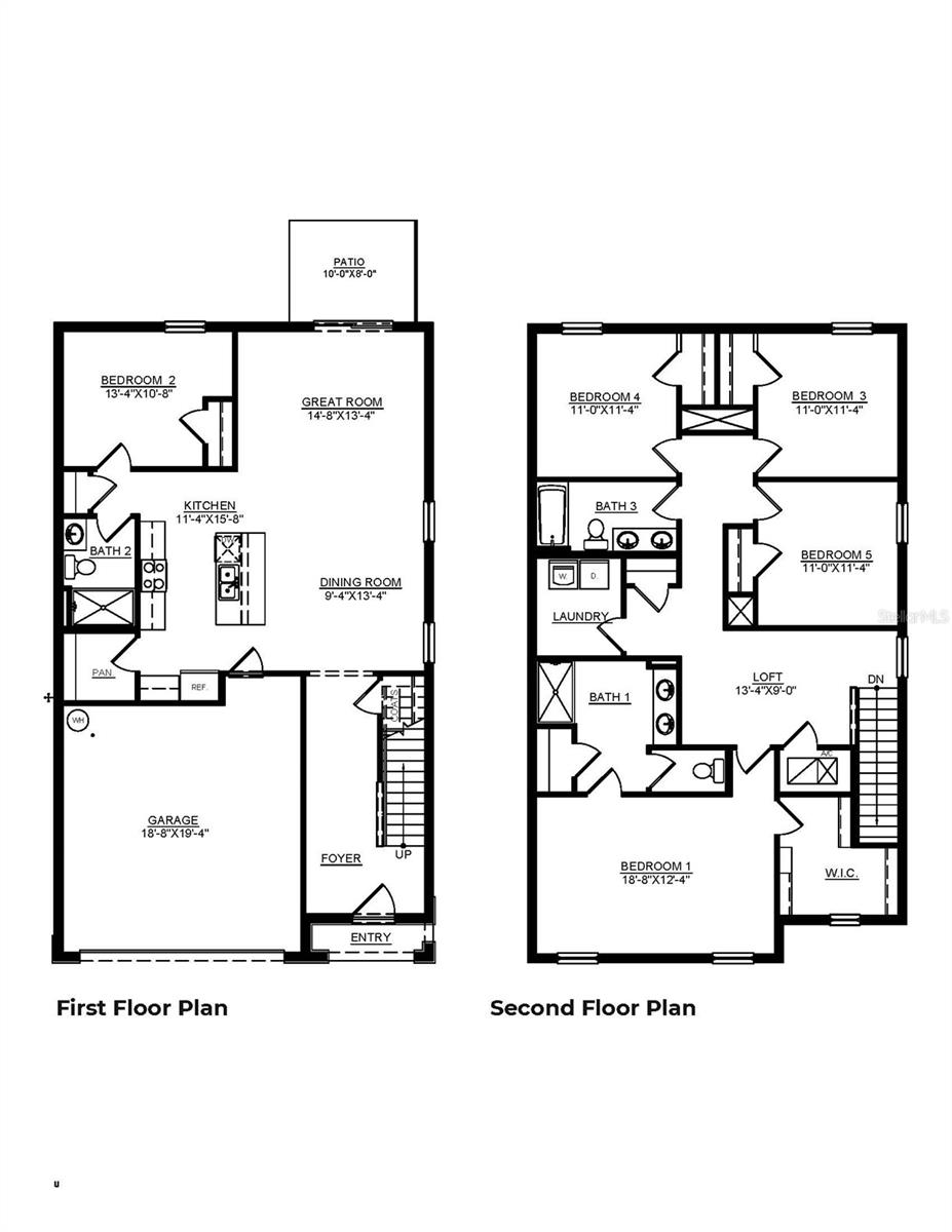 11982 Noble Chase Path Property Photo 17