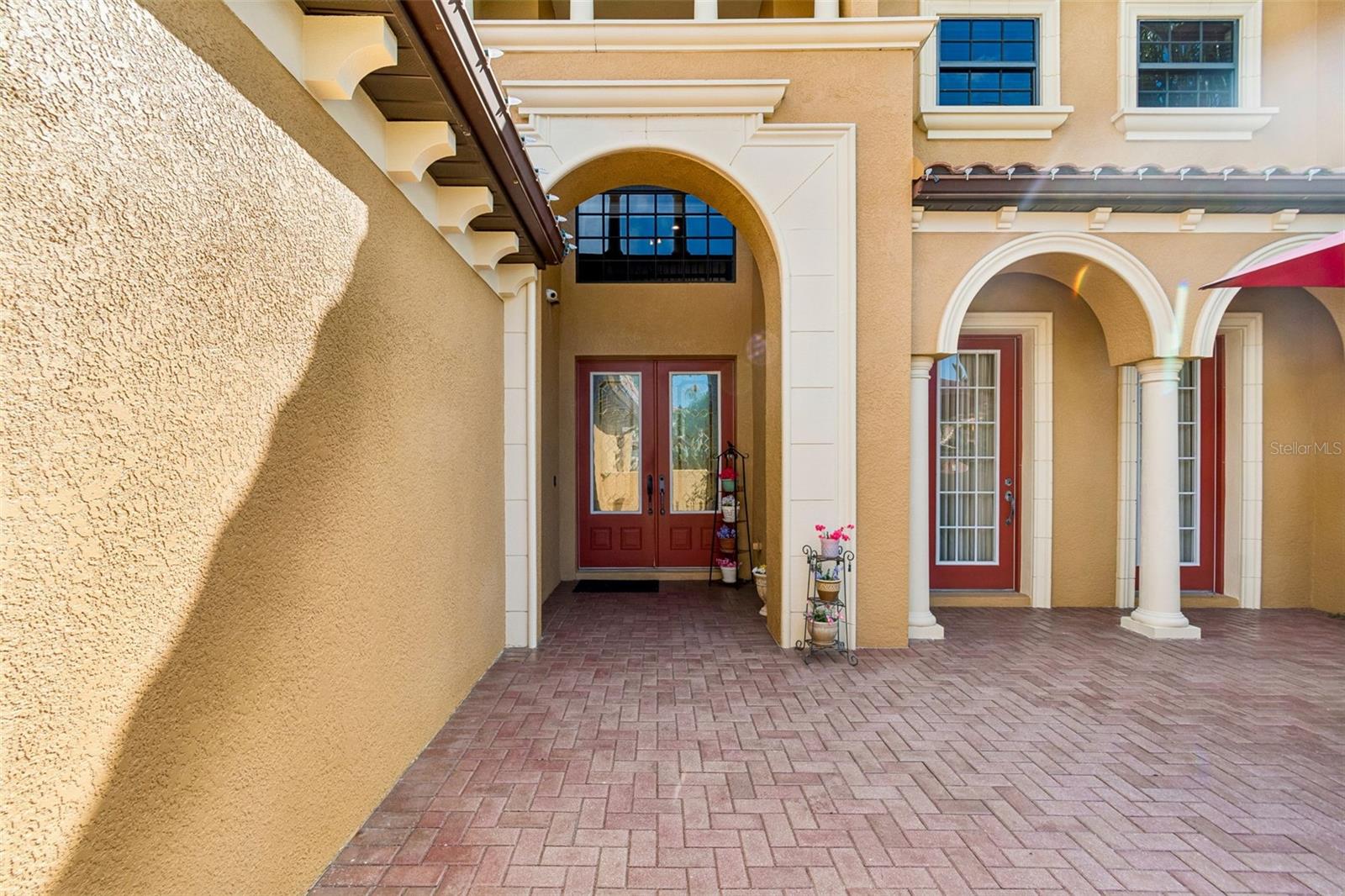 3654 Ballastone Dr Property Photo 8
