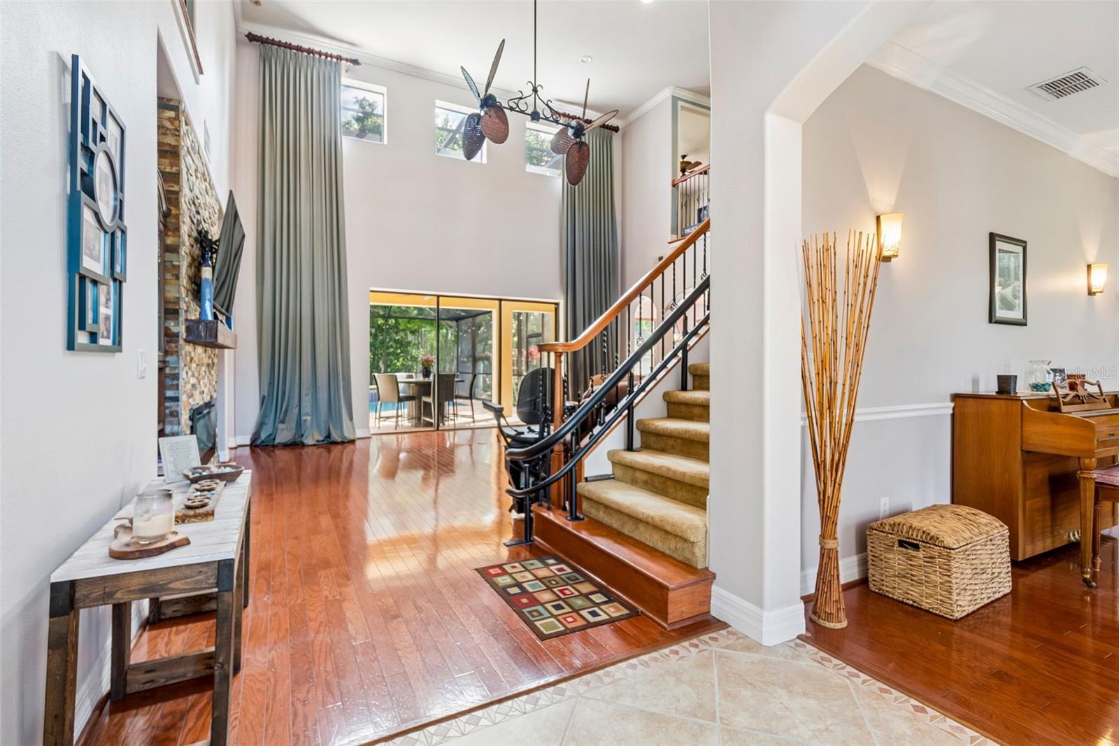3654 Ballastone Dr Property Photo 13
