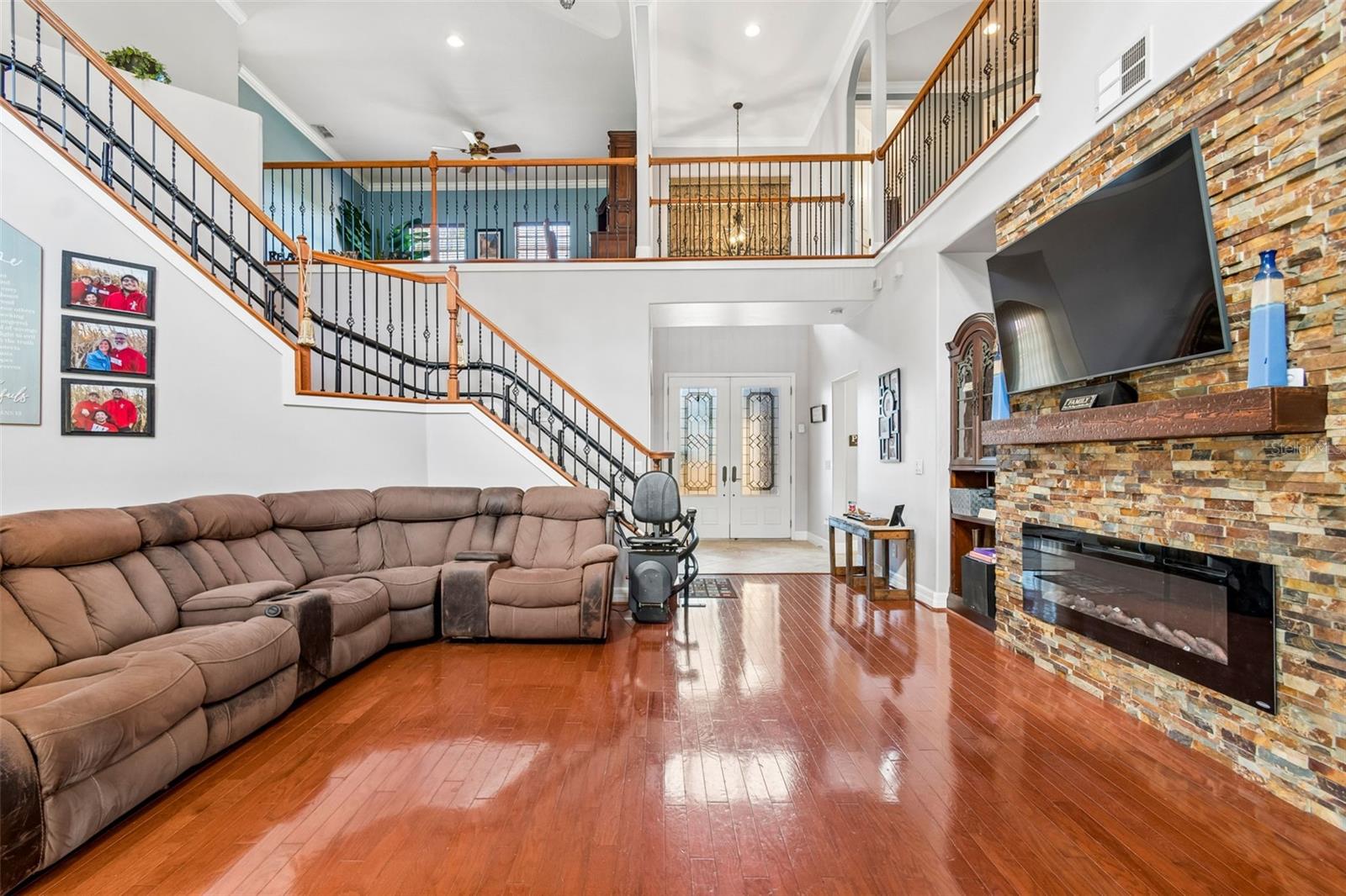 3654 Ballastone Dr Property Photo 14