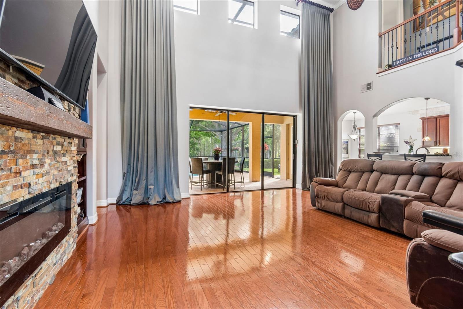 3654 Ballastone Dr Property Photo 15