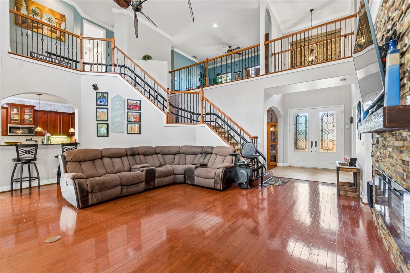 3654 Ballastone Dr Property Photo 16