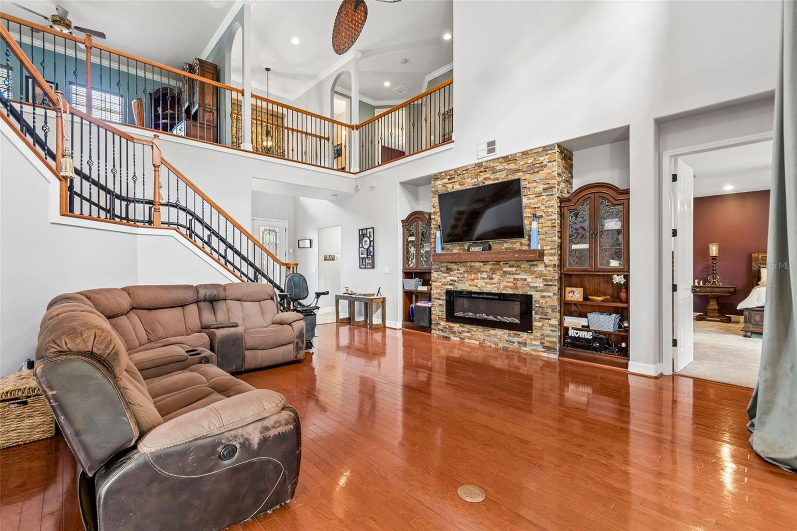 3654 Ballastone Dr Property Photo 17