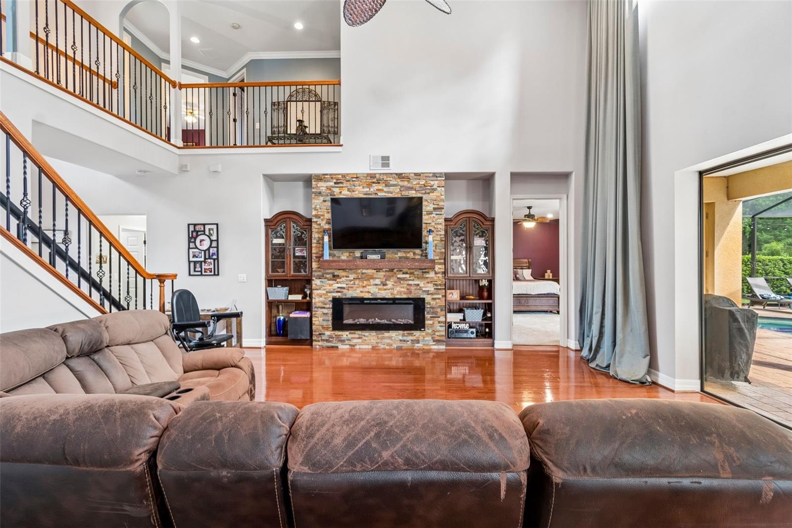 3654 Ballastone Dr Property Photo 18
